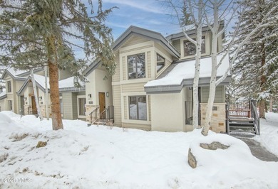 Welcome to Ridgepoint, where the best of Beaver Creek is right - photo 34