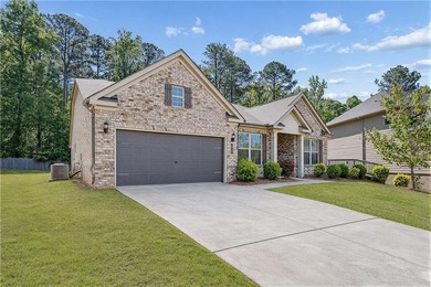 LOADED WITH UPGRADES || FOUR-SIDES BRICK || SUNROOM ADDITION || - photo 35