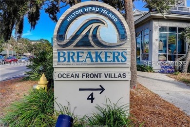 Oceanfront access, investor approved! Breakers 125 delivers - photo 35