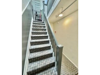 Calling All Investors, Developers, & End-Users!!! 4 Unit 5,200+ - photo 35
