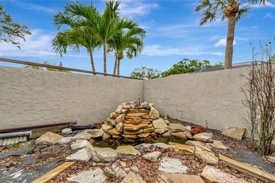 Virtually Staged. Welcome to 2925 Park Lake Drive in Forty Three - photo 35