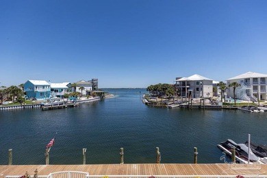 Perfectly positioned in the coveted Lafitte Cove community on - photo 35