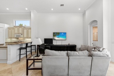 Rare opportunity on an almost 1/2-acre lot with coveted southern - photo 35