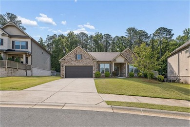 LOADED WITH UPGRADES || FOUR-SIDES BRICK || SUNROOM ADDITION || - photo 36