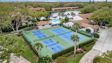 Virtually Staged. Welcome to 2925 Park Lake Drive in Forty Three - photo 36