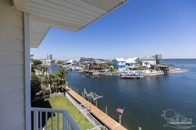 Perfectly positioned in the coveted Lafitte Cove community on - photo 36