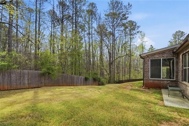 LOADED WITH UPGRADES || FOUR-SIDES BRICK || SUNROOM ADDITION || - photo 37