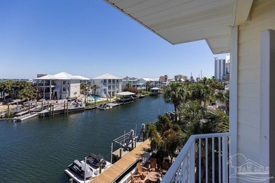 Perfectly positioned in the coveted Lafitte Cove community on - photo 37
