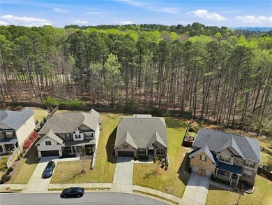 LOADED WITH UPGRADES || FOUR-SIDES BRICK || SUNROOM ADDITION || - photo 38