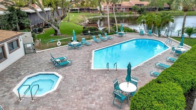Virtually Staged. Welcome to 2925 Park Lake Drive in Forty Three - photo 38
