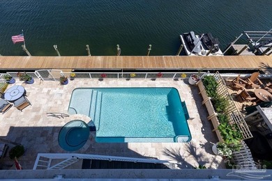 Perfectly positioned in the coveted Lafitte Cove community on - photo 38