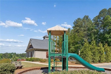 LOADED WITH UPGRADES || FOUR-SIDES BRICK || SUNROOM ADDITION || - photo 39