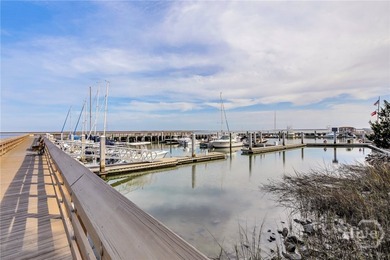 Welcome to your new sanctuary! Nestled in a serene neighborhood - photo 39