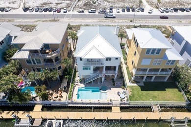 Perfectly positioned in the coveted Lafitte Cove community on - photo 39