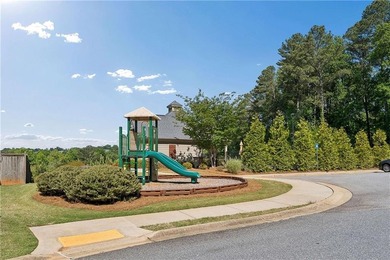 LOADED WITH UPGRADES || FOUR-SIDES BRICK || SUNROOM ADDITION || - photo 40