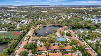Virtually Staged. Welcome to 2925 Park Lake Drive in Forty Three - photo 40