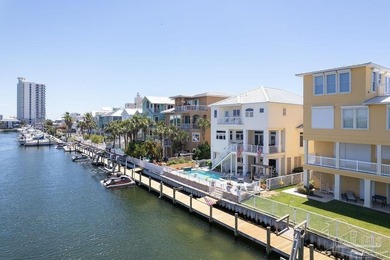 Perfectly positioned in the coveted Lafitte Cove community on - photo 40