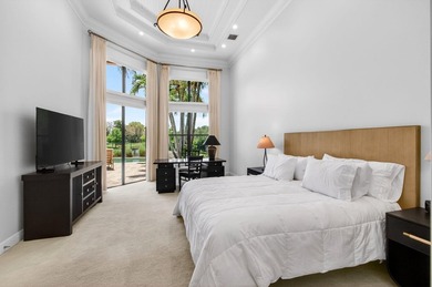 Rare opportunity on an almost 1/2-acre lot with coveted southern - photo 40