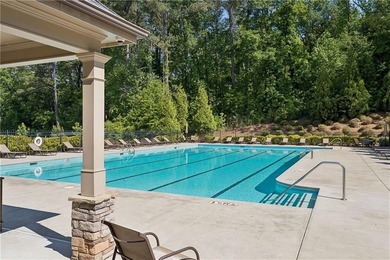 LOADED WITH UPGRADES || FOUR-SIDES BRICK || SUNROOM ADDITION || - photo 41