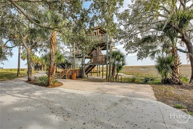 Welcome to your new sanctuary! Nestled in a serene neighborhood - photo 41