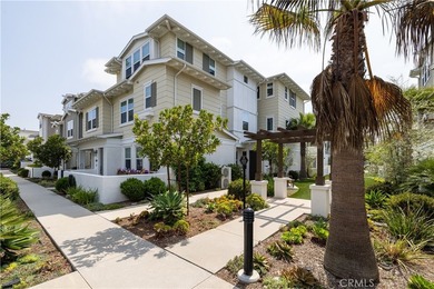 Welcome to 2159 Andover Lane, a thoughtfully designed townhome - photo 1