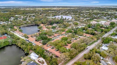 Virtually Staged. Welcome to 2925 Park Lake Drive in Forty Three - photo 41