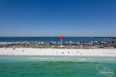 Perfectly positioned in the coveted Lafitte Cove community on - photo 41