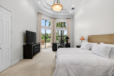 Rare opportunity on an almost 1/2-acre lot with coveted southern - photo 41