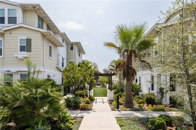 Welcome to 2159 Andover Lane, a thoughtfully designed townhome - photo 2