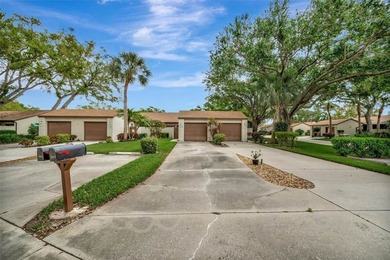 Virtually Staged. Welcome to 2925 Park Lake Drive in Forty Three - photo 42