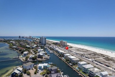 Perfectly positioned in the coveted Lafitte Cove community on - photo 42
