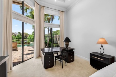 Rare opportunity on an almost 1/2-acre lot with coveted southern - photo 42