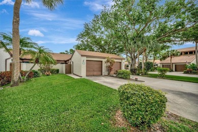 Virtually Staged. Welcome to 2925 Park Lake Drive in Forty Three - photo 43