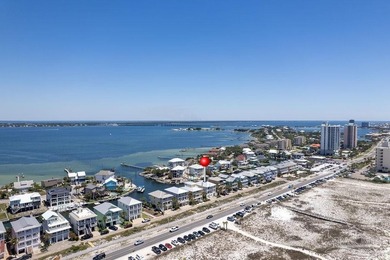 Perfectly positioned in the coveted Lafitte Cove community on - photo 43