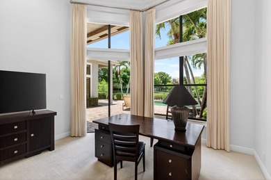 Rare opportunity on an almost 1/2-acre lot with coveted southern - photo 43