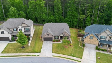 LOADED WITH UPGRADES || FOUR-SIDES BRICK || SUNROOM ADDITION || - photo 44