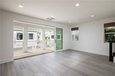 Welcome to 2159 Andover Lane, a thoughtfully designed townhome - photo 4