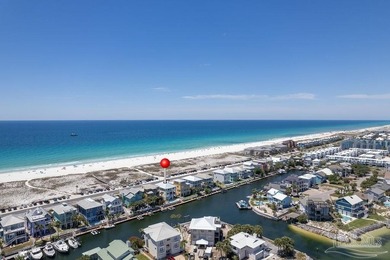 Perfectly positioned in the coveted Lafitte Cove community on - photo 44