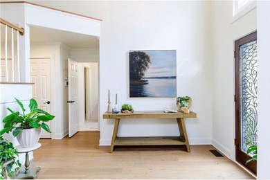 Step into a home where luxury living meets intentional wellness - photo 5