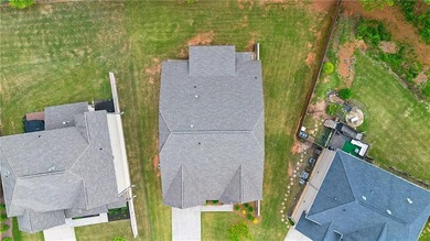 LOADED WITH UPGRADES || FOUR-SIDES BRICK || SUNROOM ADDITION || - photo 45