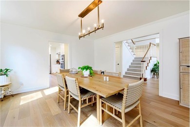 Step into a home where luxury living meets intentional wellness - photo 6