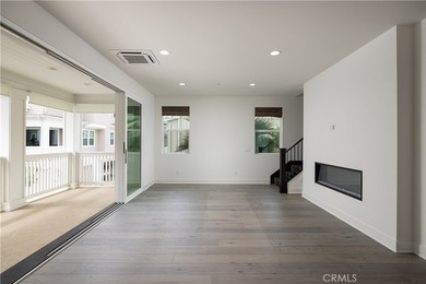 Welcome to 2159 Andover Lane, a thoughtfully designed townhome - photo 6