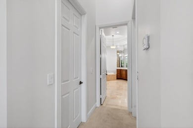 Rare opportunity on an almost 1/2-acre lot with coveted southern - photo 46