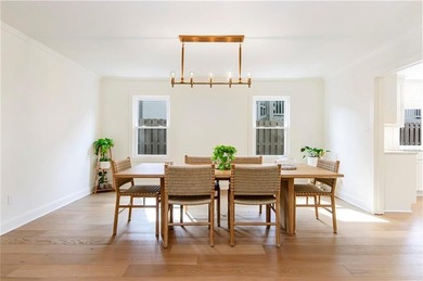 Step into a home where luxury living meets intentional wellness - photo 7