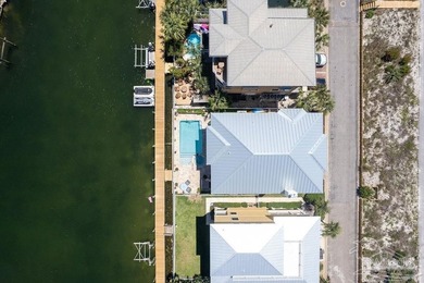 Perfectly positioned in the coveted Lafitte Cove community on - photo 47