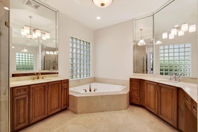 Rare opportunity on an almost 1/2-acre lot with coveted southern - photo 47