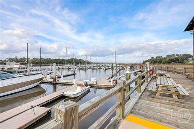 Welcome to your new sanctuary! Nestled in a serene neighborhood - photo 48