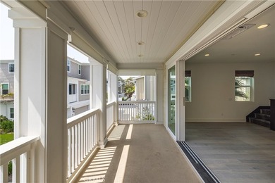 Welcome to 2159 Andover Lane, a thoughtfully designed townhome - photo 8