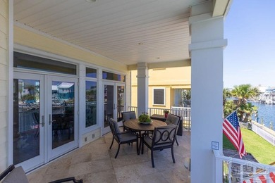 Perfectly positioned in the coveted Lafitte Cove community on - photo 48