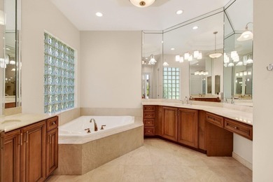 Rare opportunity on an almost 1/2-acre lot with coveted southern - photo 48